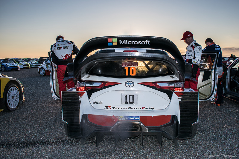 09042017-_DSC3418-Modifier